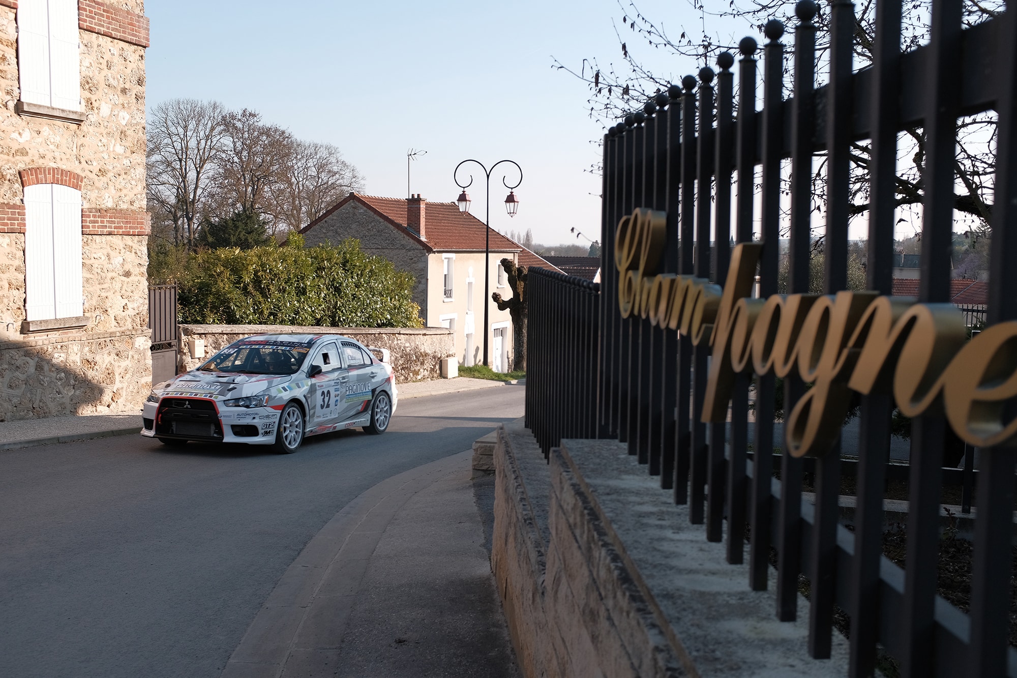 Rallye des vins de Champagne crédit Alexandre Couvreux Photographe