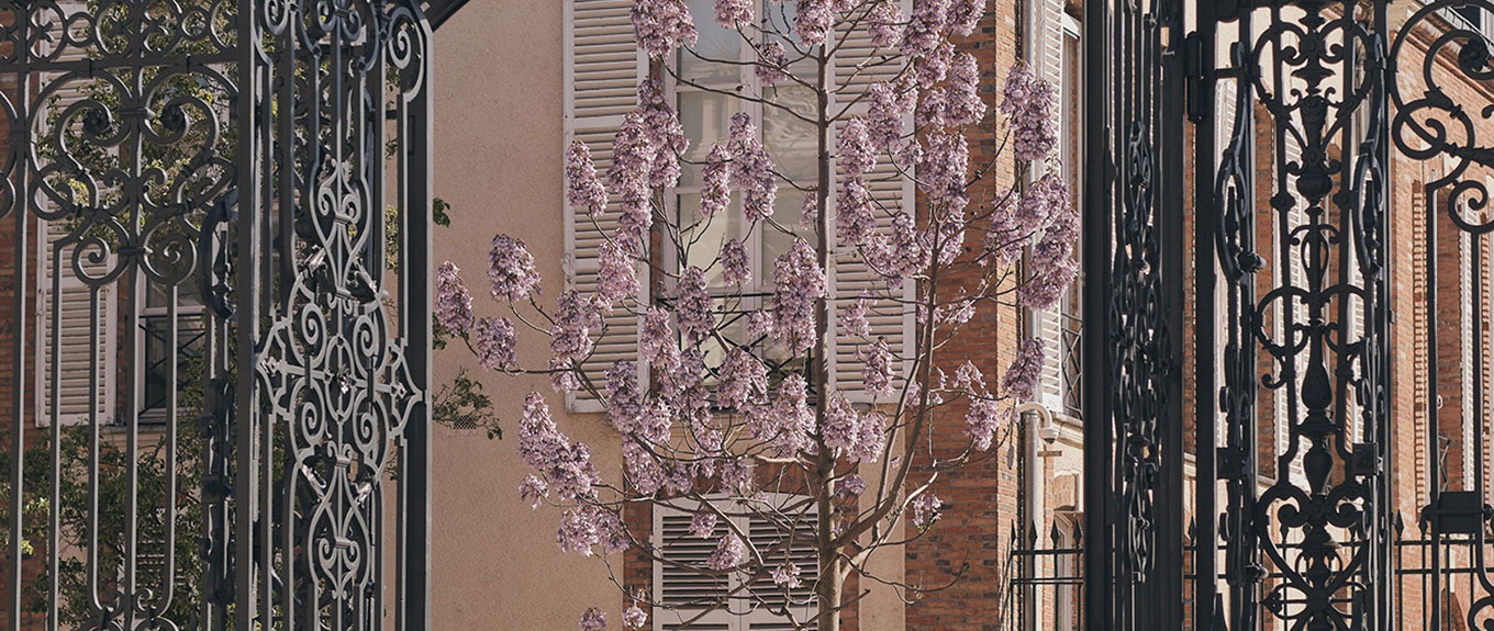 Les Greeters, un concept original !