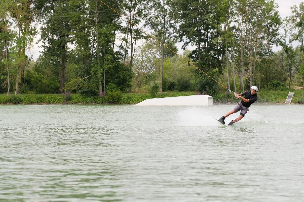 wake board crédit Alexandre Couvreux