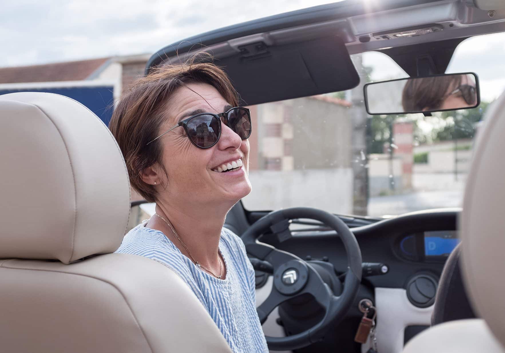 ay champagne expérience