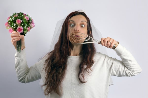 Chocolaterie Thibaut EVJF offre regiondo