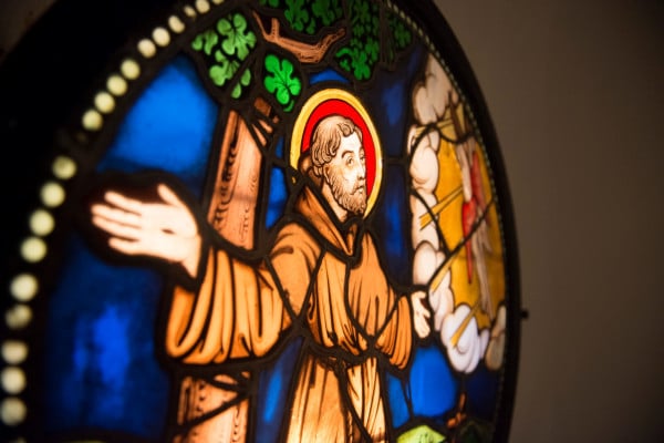 Champagne Canard Duchêne visite offre regiondo