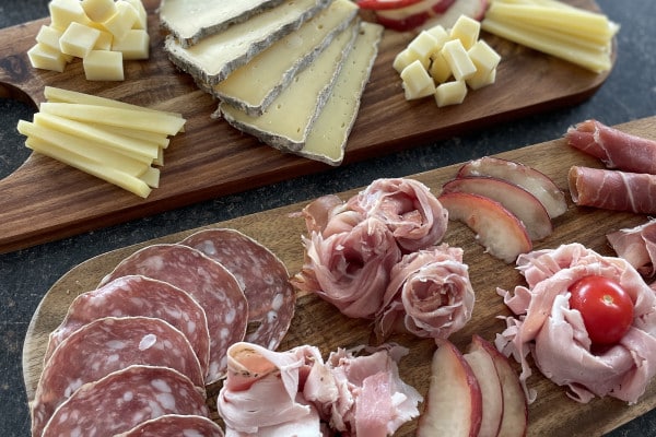 Champagne De Sloovere-Pienne offre regiondo