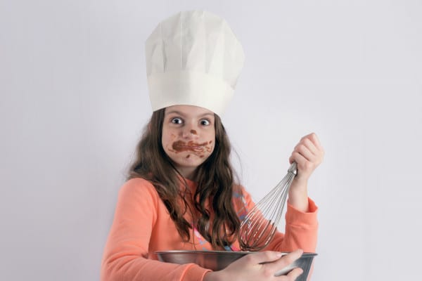 Chocolaterie Xavier Thibaut offre regiondo