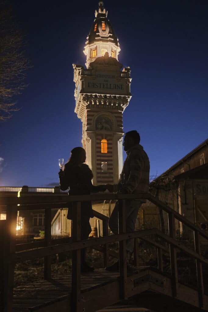 (Retouch) C' La Nautique web - DSCF1049