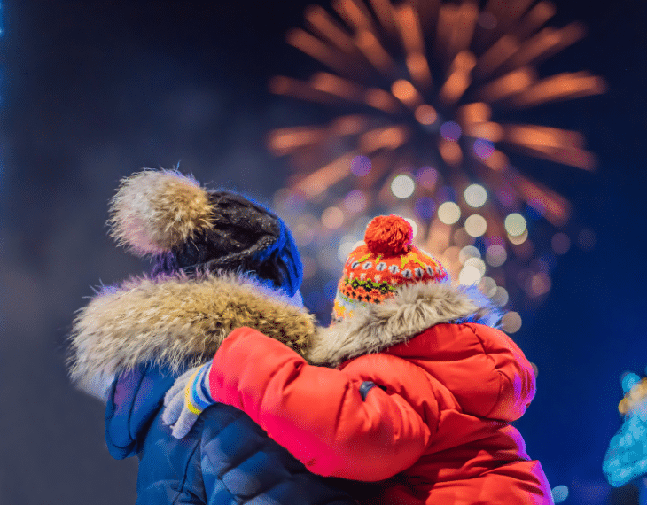 se couvrir aux Habits de Lumière