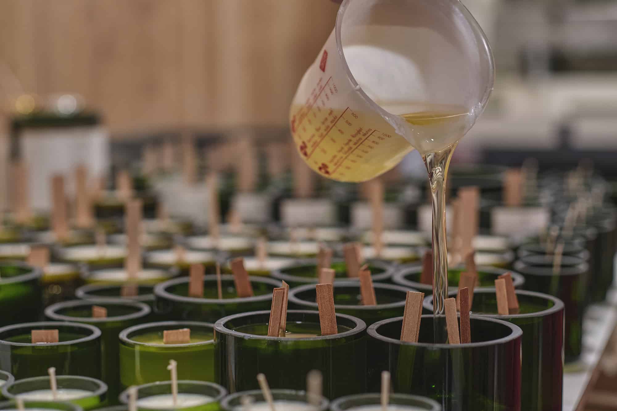 Bougies Marsault - DSCF7623