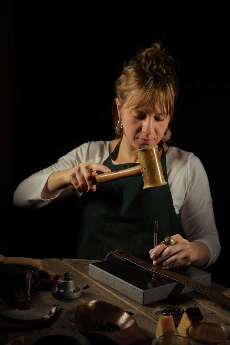 Tango-Cuir-Epernay-1@HT Marketing