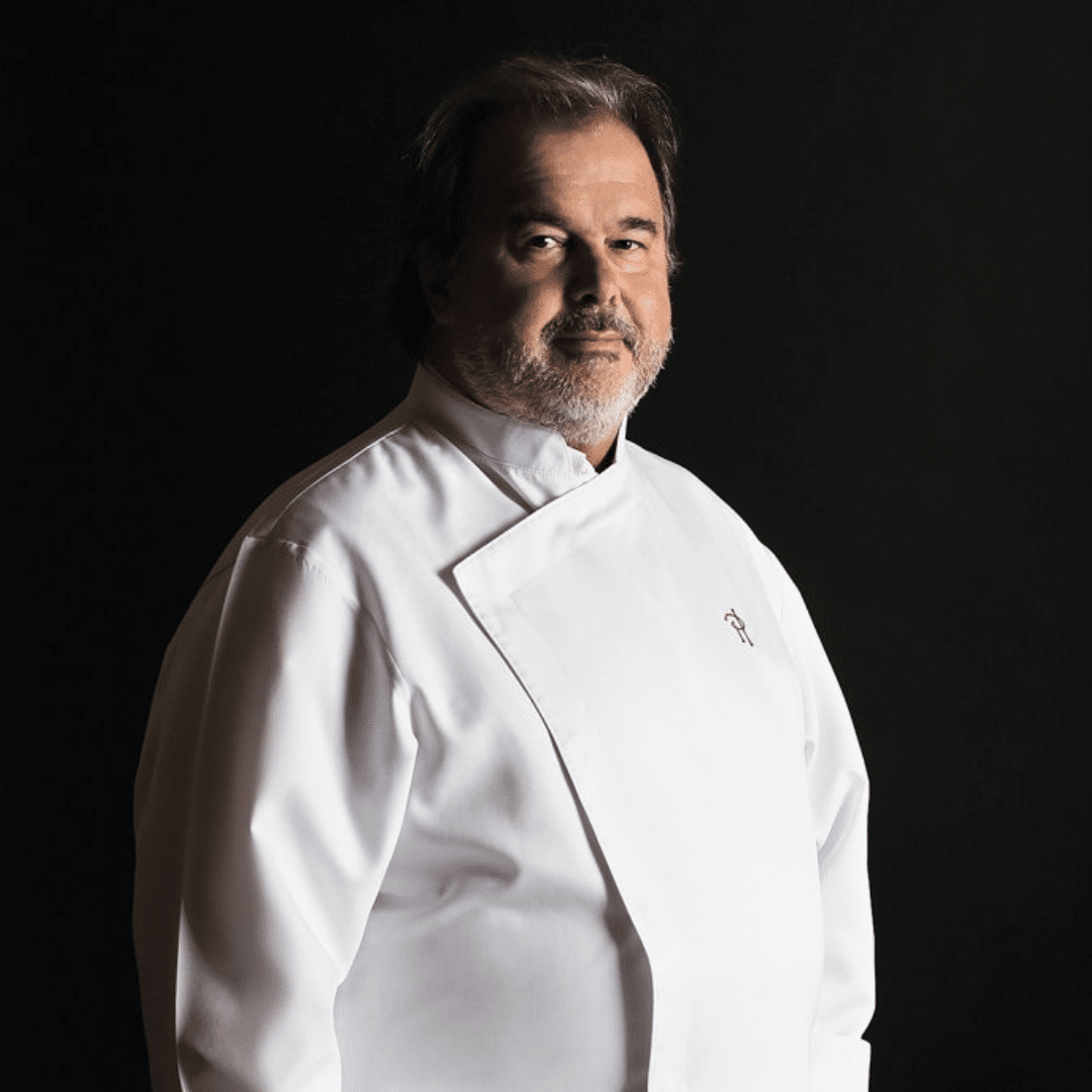 Lise - Photo Instagram (2)