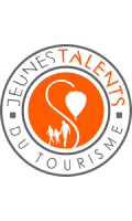 Jeunes talents du tourisme Jeunes talents du tourisme