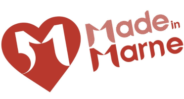 Made in Marne Made in Marne